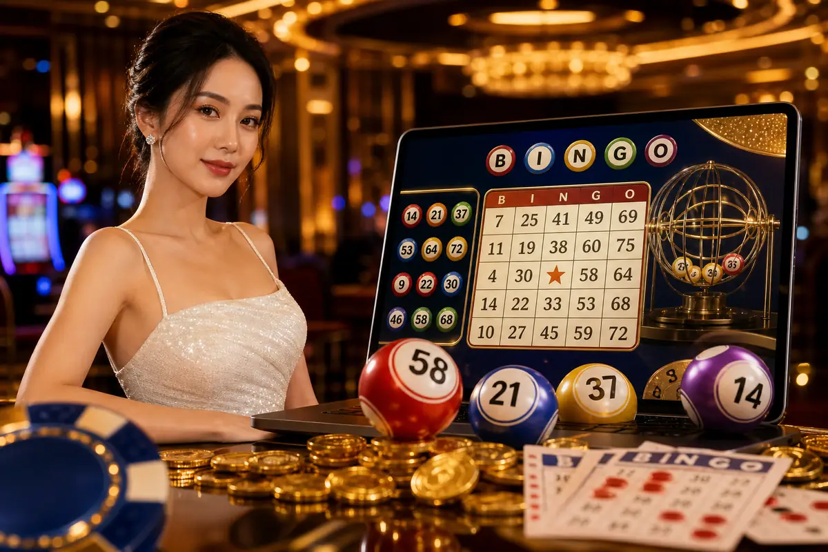 2hbet