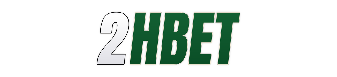 2hbet